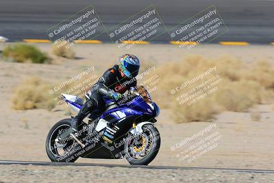 media/Feb-05-2023-SoCal Trackdays (Sun) [[b2340e6653]]/Bowl Exit (1020am)/